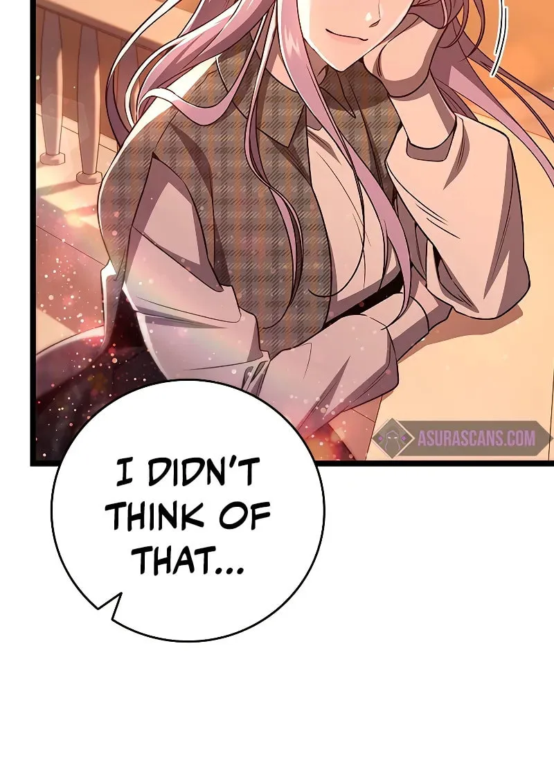 Dragon-Devouring Mage Chapter 84 page 33 - 