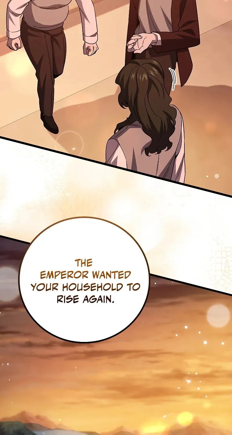 Dragon-Devouring Mage Chapter 84 page 36 - 