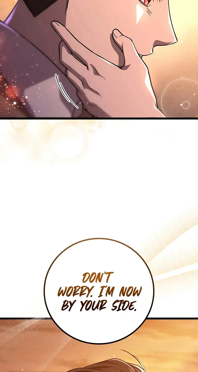 Dragon-Devouring Mage Chapter 84 page 38 - 