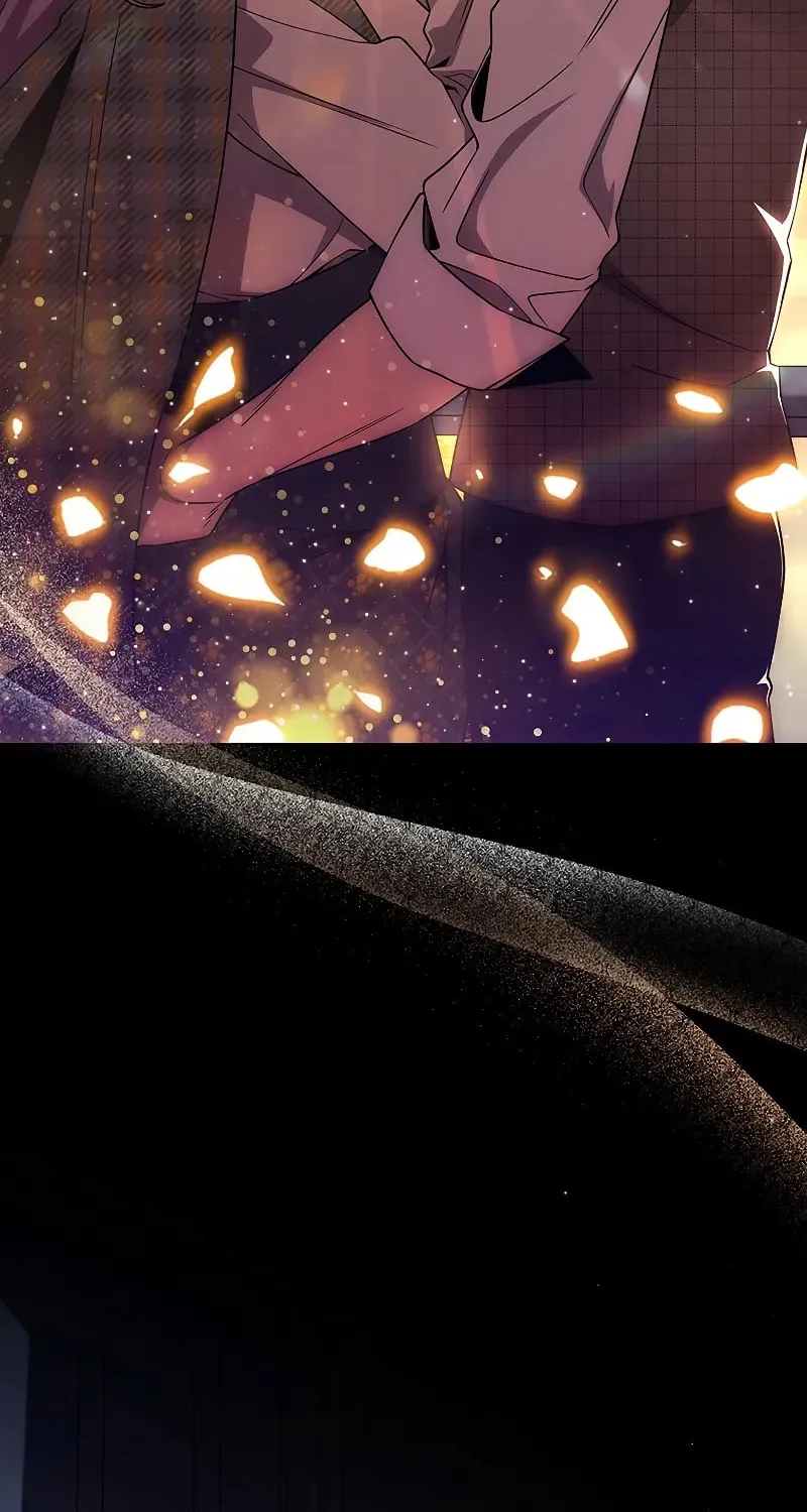 Dragon-Devouring Mage Chapter 84 page 41 - 