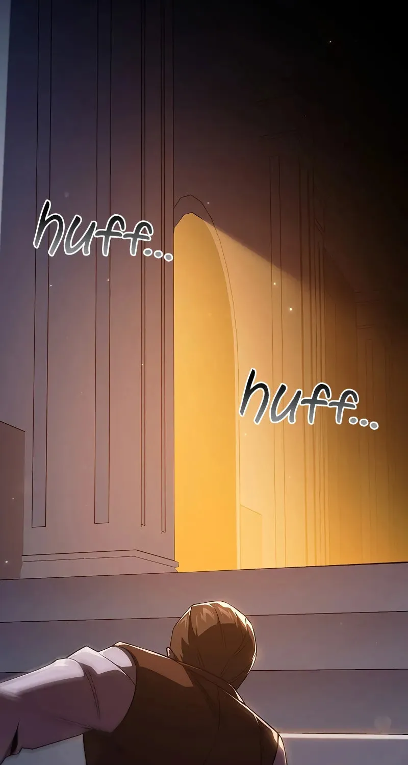 Dragon-Devouring Mage Chapter 84 page 42 - 