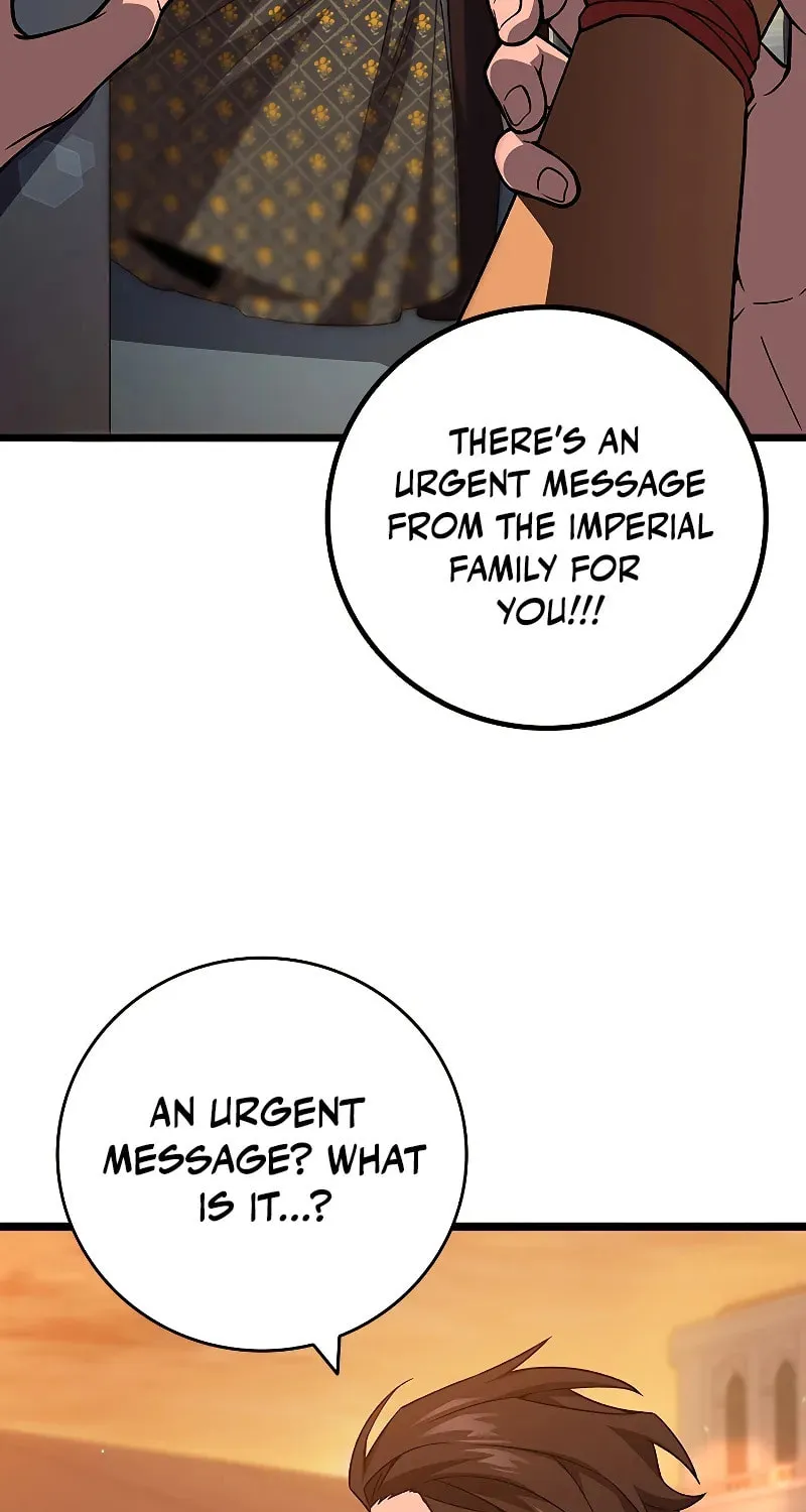 Dragon-Devouring Mage Chapter 84 page 44 - 