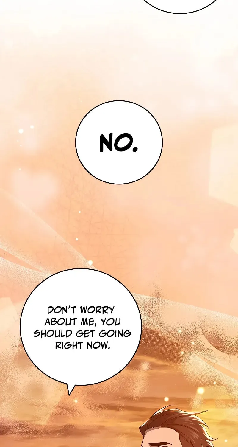 Dragon-Devouring Mage Chapter 84 page 50 - 