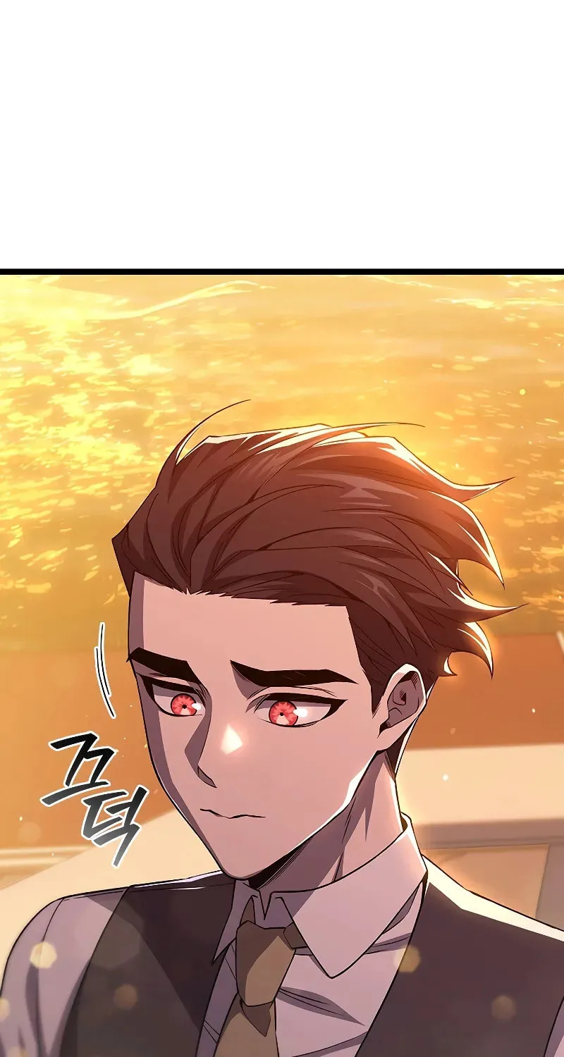 Dragon-Devouring Mage Chapter 84 page 53 - 