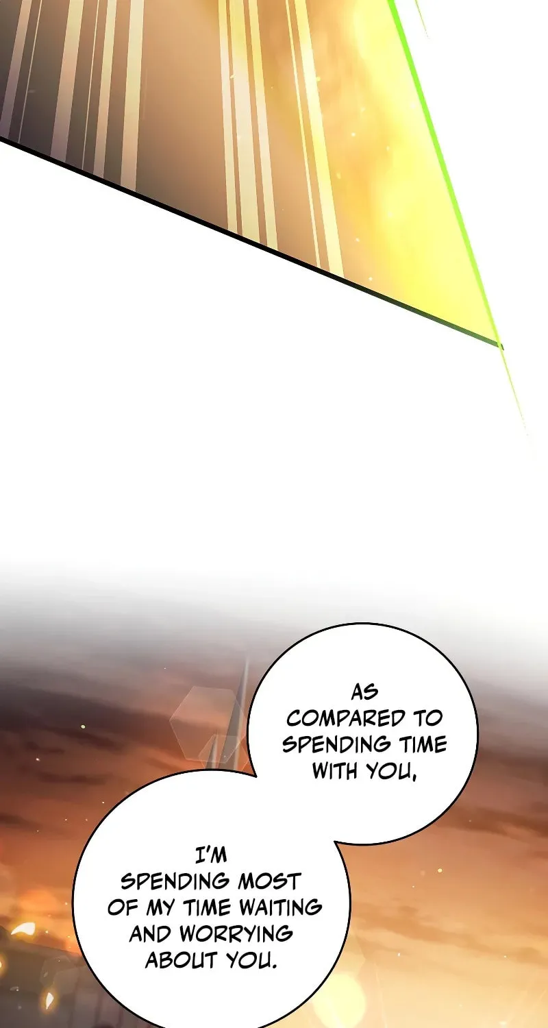Dragon-Devouring Mage Chapter 84 page 56 - 