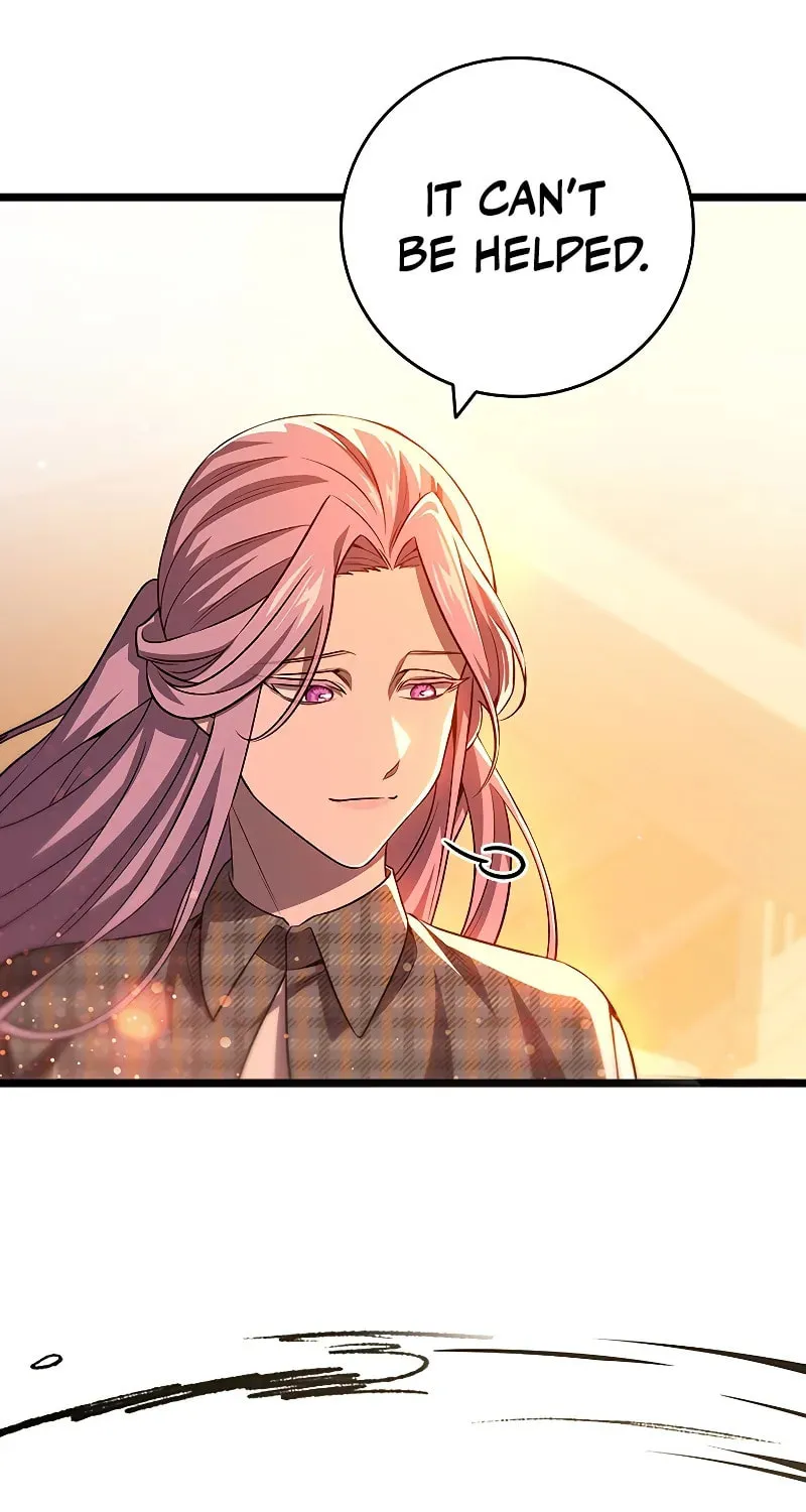 Dragon-Devouring Mage Chapter 84 page 59 - 