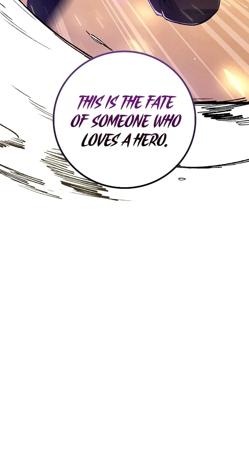 Dragon-Devouring Mage Chapter 84 page 61 - 