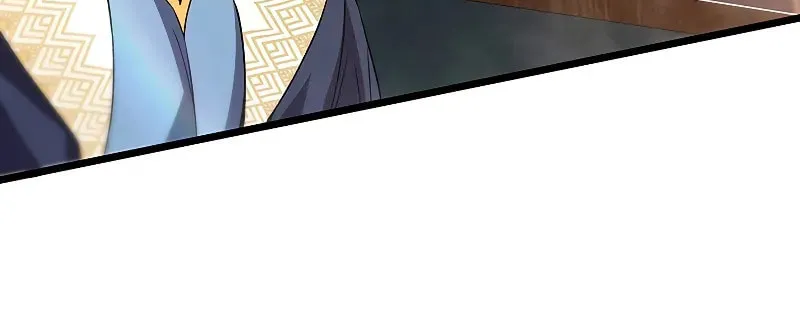 Dragon-Devouring Mage Chapter 84 page 67 - 