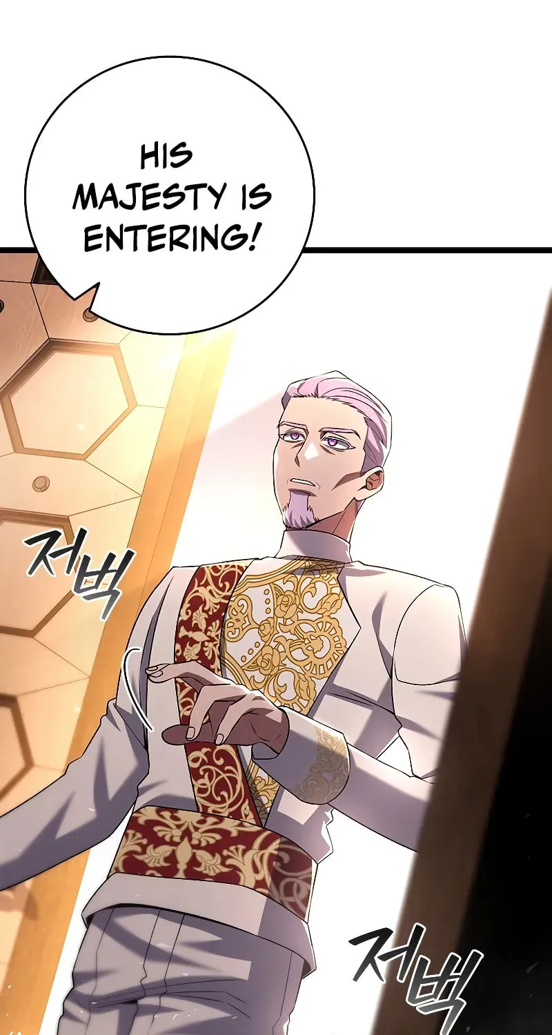 Dragon-Devouring Mage Chapter 84 page 70 - 