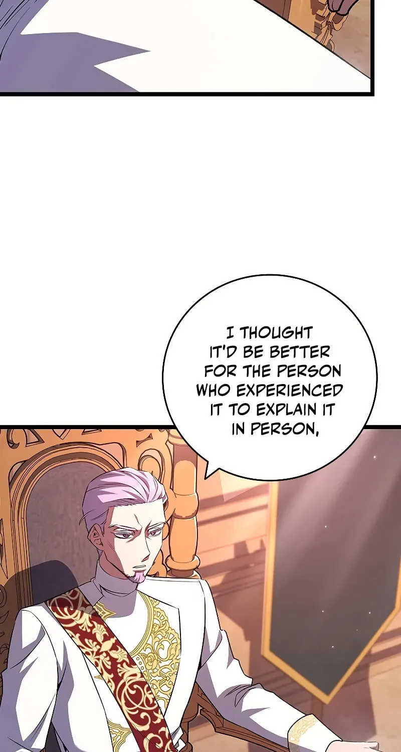 Dragon-Devouring Mage Chapter 84 page 72 - 