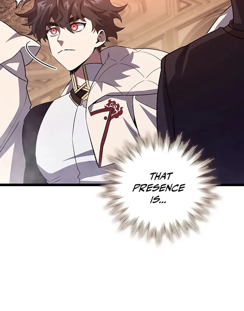 Dragon-Devouring Mage Chapter 84 page 74 - 