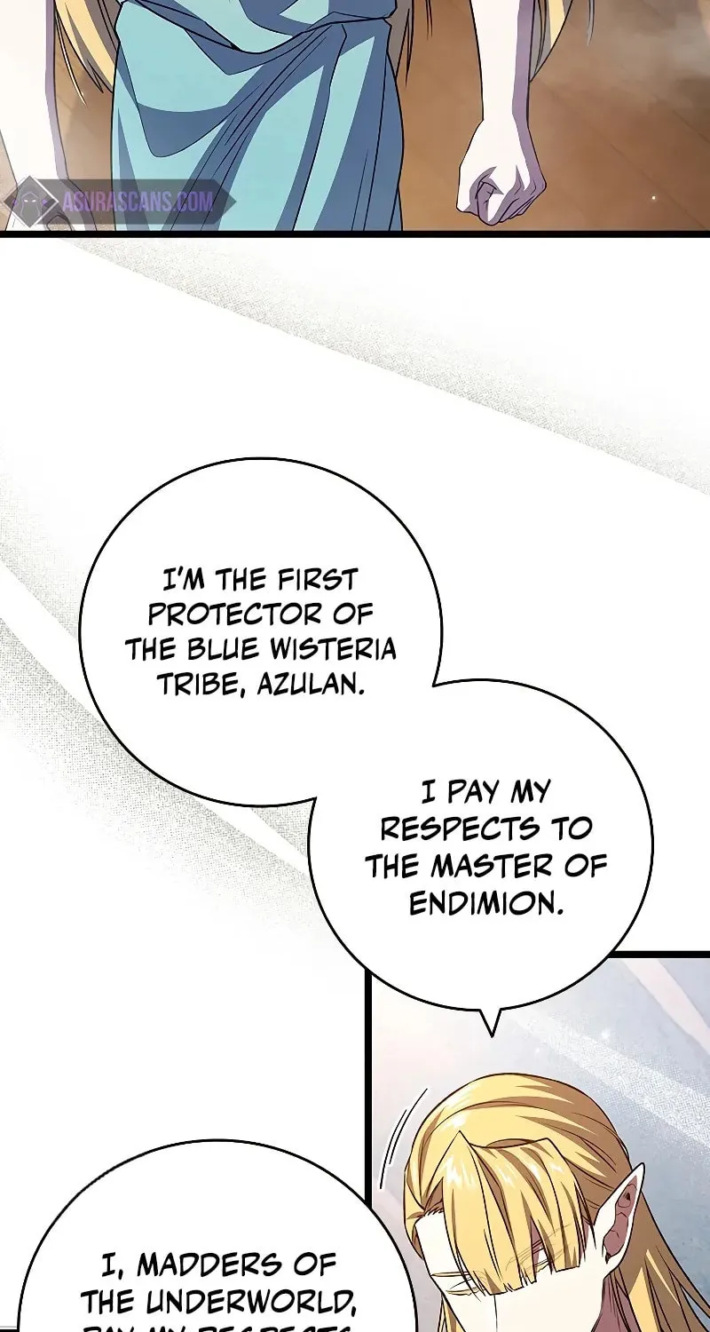 Dragon-Devouring Mage Chapter 84 page 76 - 