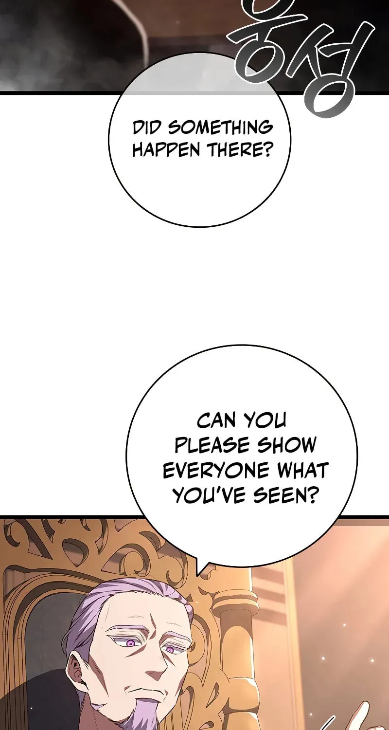 Dragon-Devouring Mage Chapter 84 page 79 - 
