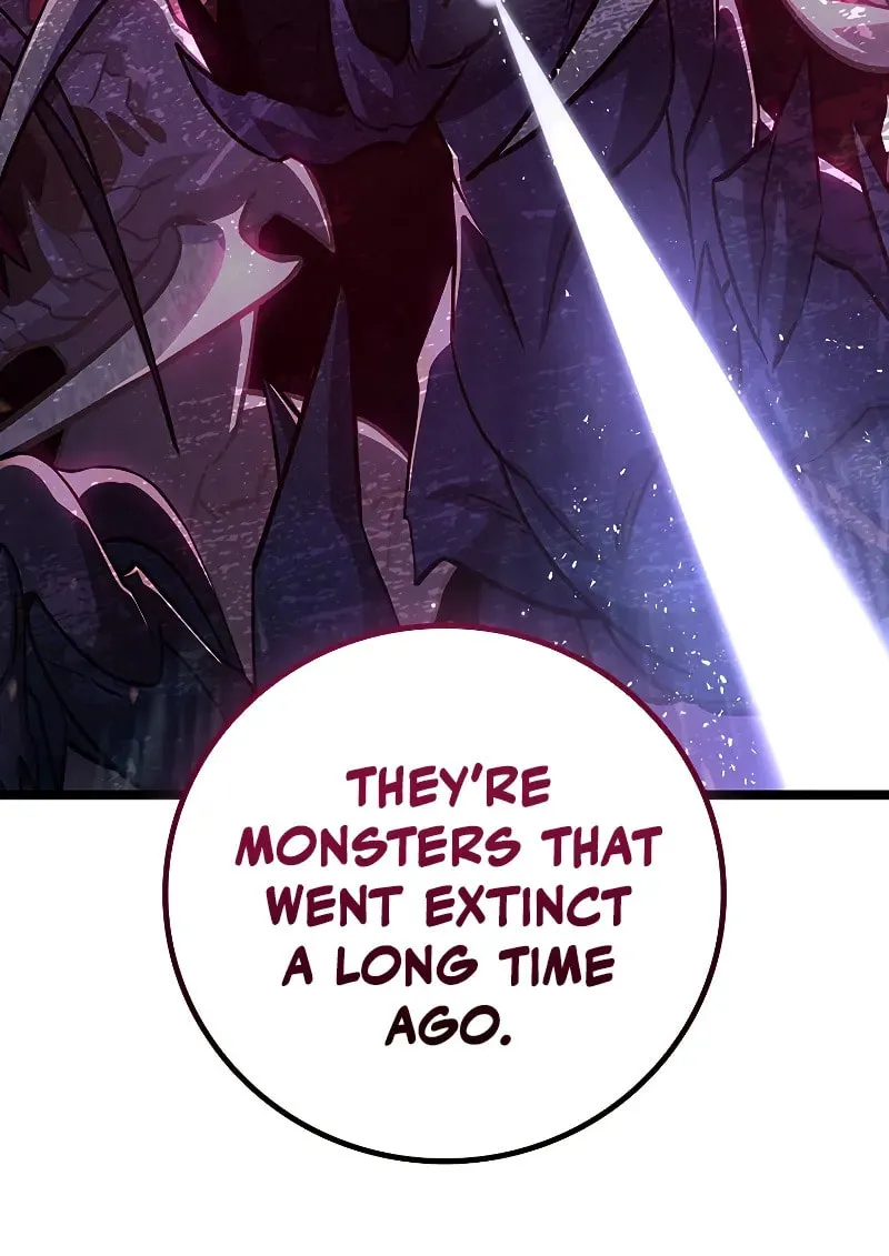 Dragon-Devouring Mage Chapter 84 page 92 - 