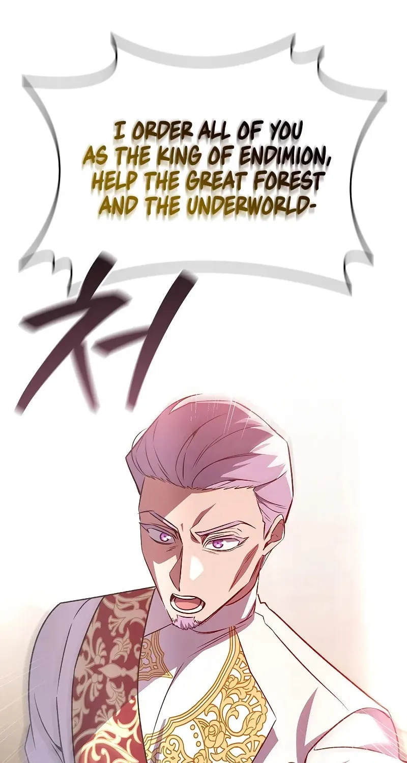 Dragon-Devouring Mage Chapter 84 page 98 - 