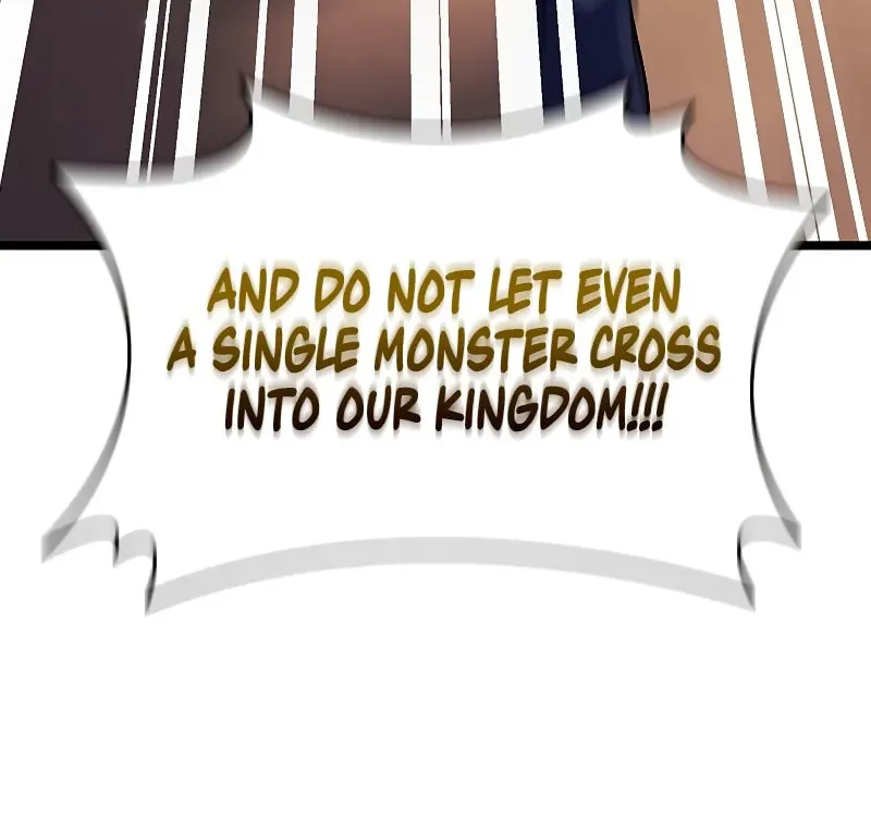 Dragon-Devouring Mage Chapter 84 page 100 - 