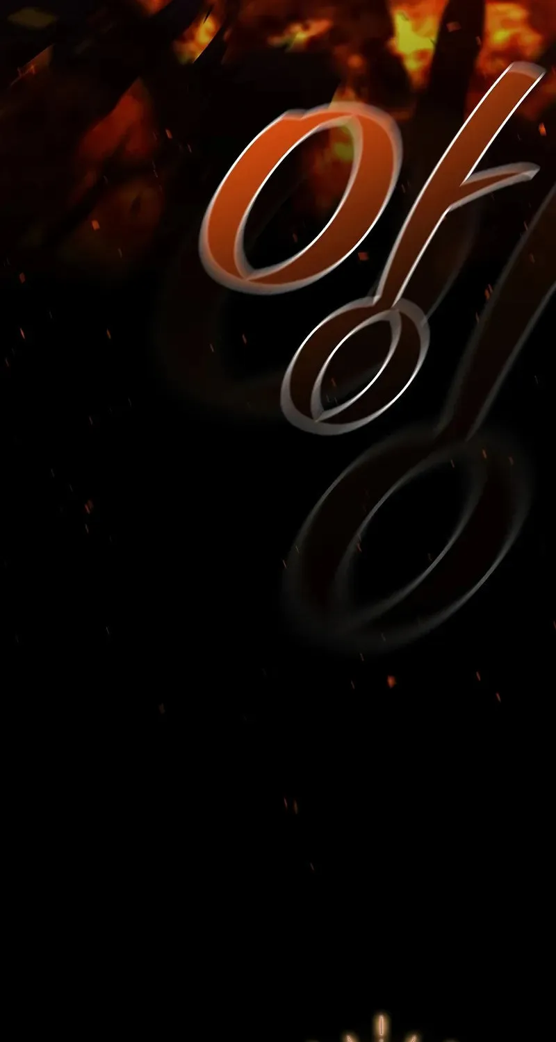 Dragon-Devouring Mage Chapter 85 page 105 - 