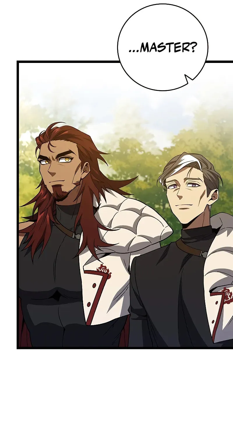 Dragon-Devouring Mage Chapter 85 page 13 - 