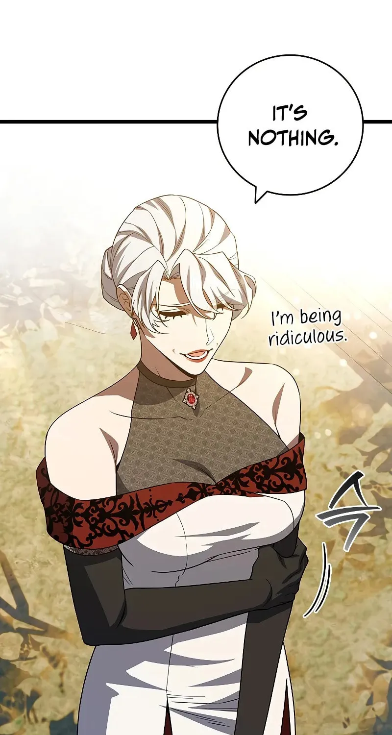 Dragon-Devouring Mage Chapter 85 page 14 - 
