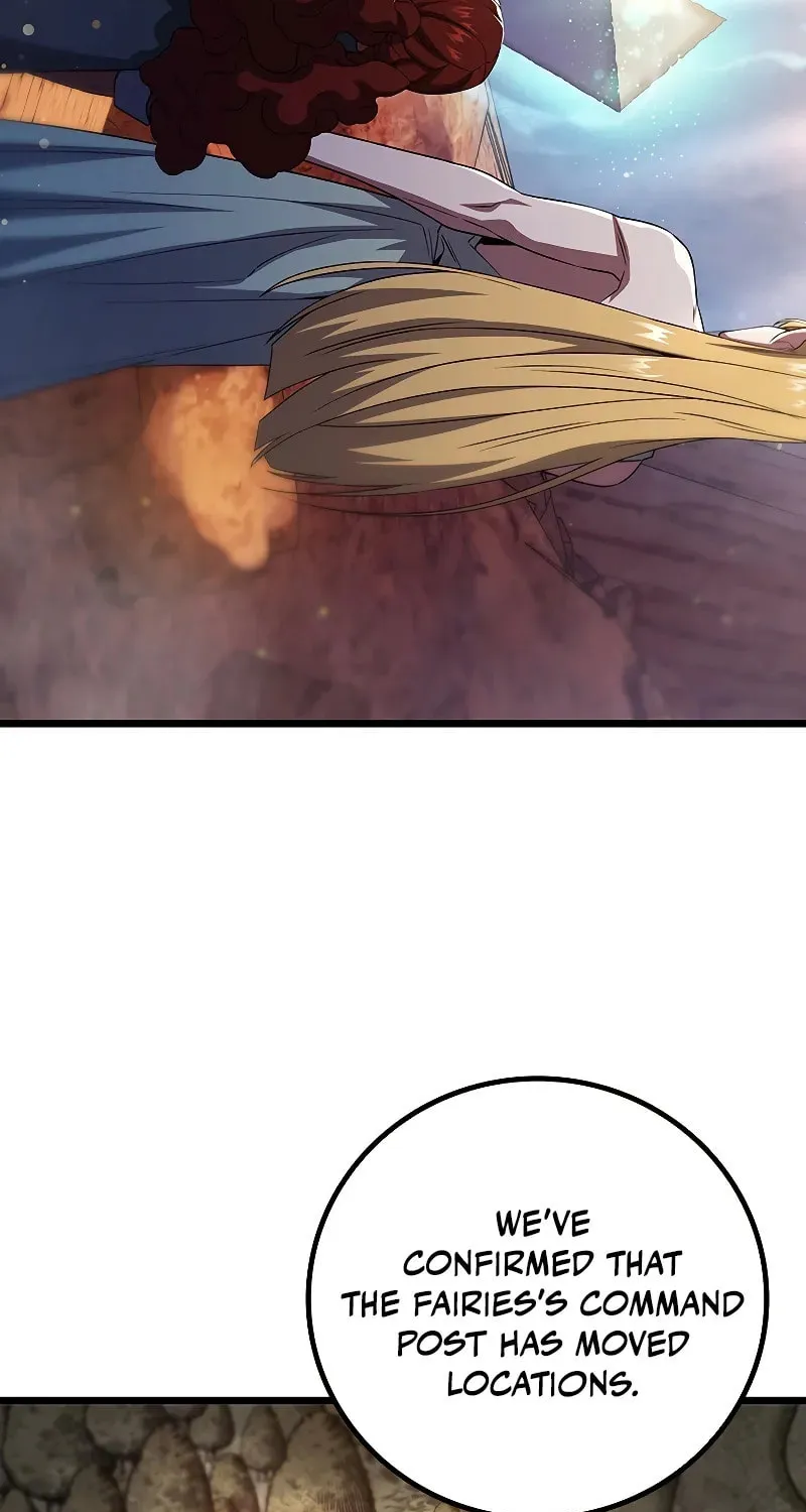 Dragon-Devouring Mage Chapter 85 page 41 - 