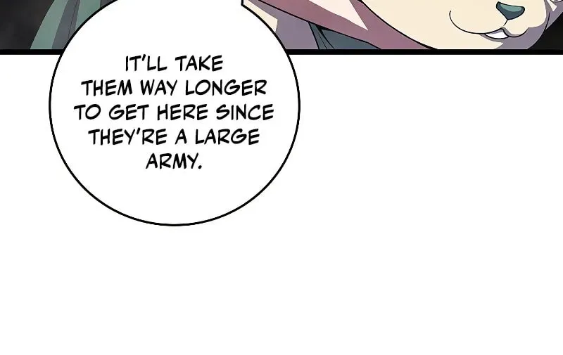 Dragon-Devouring Mage Chapter 85 page 45 - 