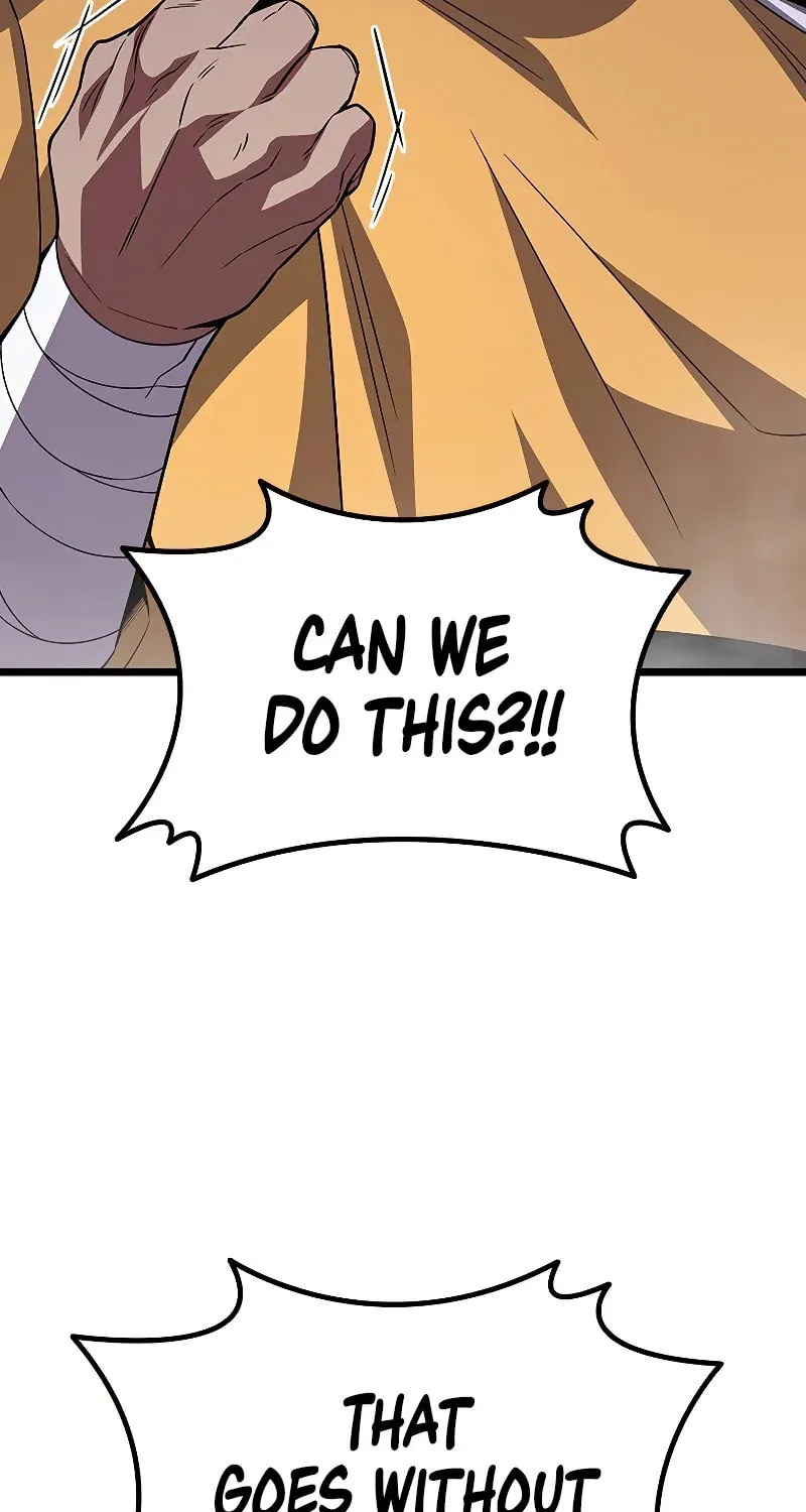Dragon-Devouring Mage Chapter 85 page 48 - 