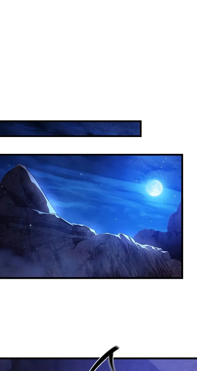 Dragon-Devouring Mage Chapter 85 page 52 - 