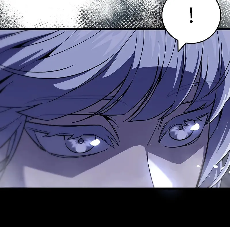 Dragon-Devouring Mage Chapter 85 page 56 - 