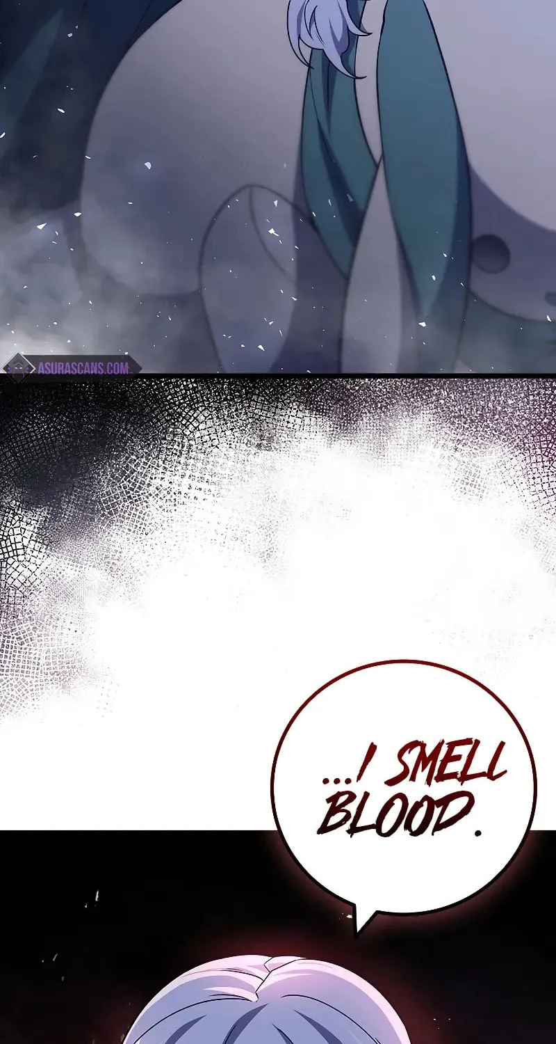 Dragon-Devouring Mage Chapter 85 page 58 - 