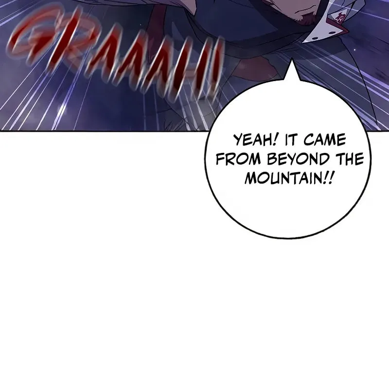 Dragon-Devouring Mage Chapter 85 page 67 - 