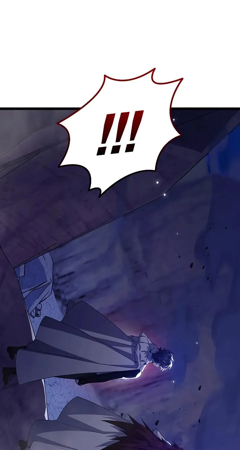 Dragon-Devouring Mage Chapter 85 page 69 - 