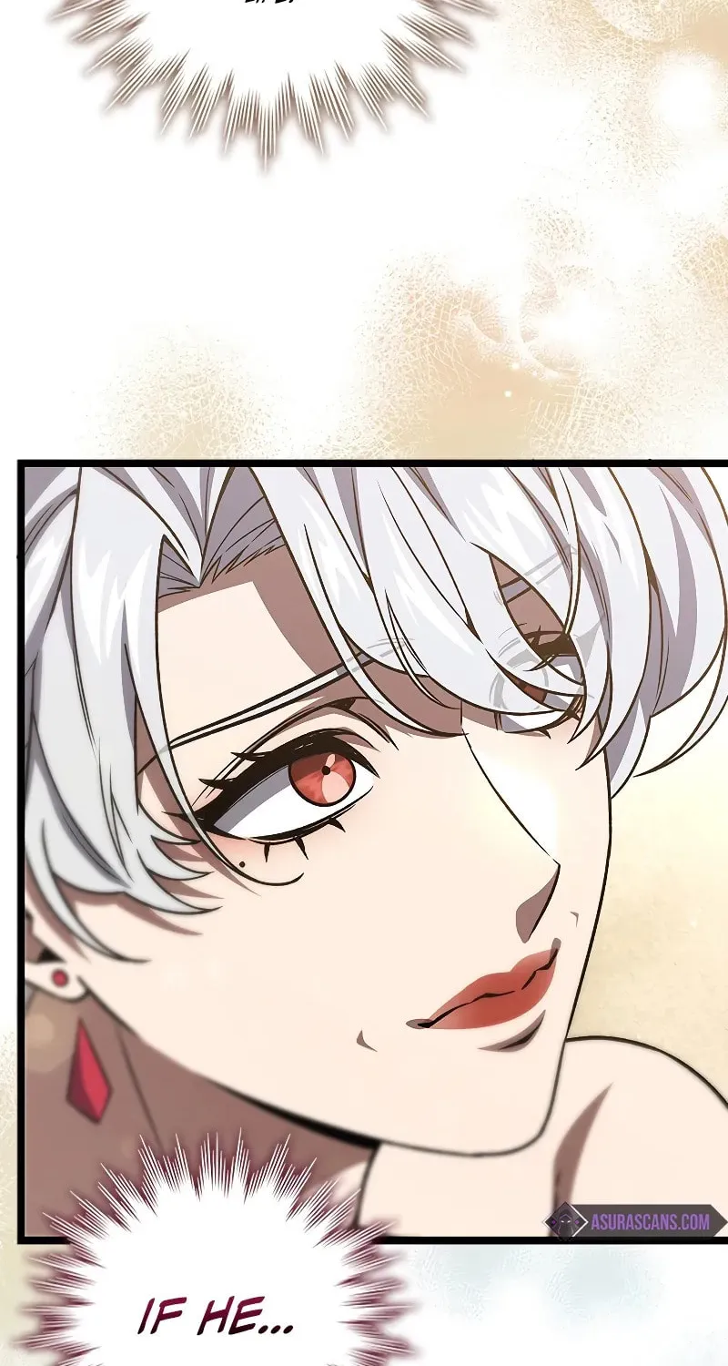 Dragon-Devouring Mage Chapter 85 page 9 - 