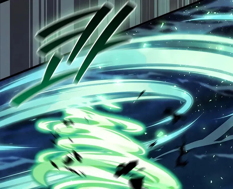 Dragon-Devouring Mage Chapter 85 page 89 - 