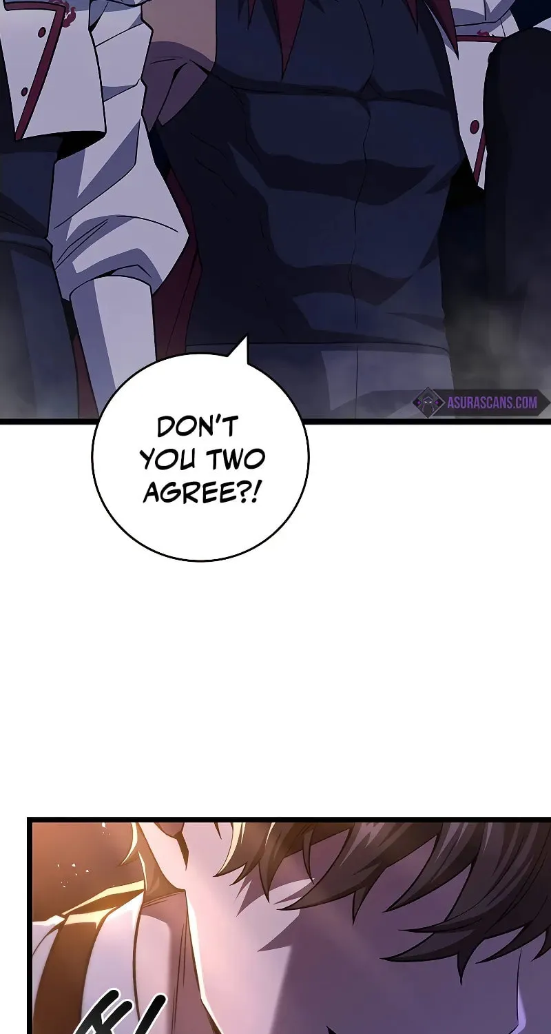 Dragon-Devouring Mage Chapter 85 page 94 - 