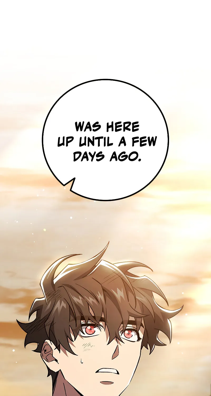 Dragon-Devouring Mage Chapter 86 page 101 - 