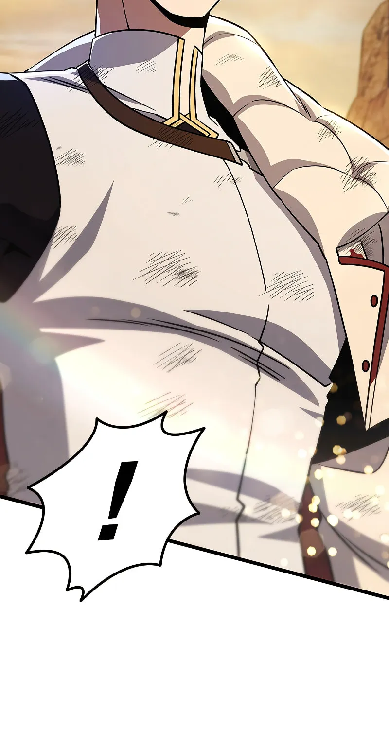 Dragon-Devouring Mage Chapter 86 page 102 - 