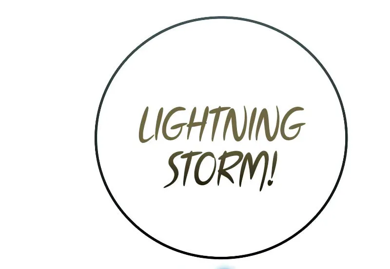 Dragon-Devouring Mage Chapter 86 page 12 - 