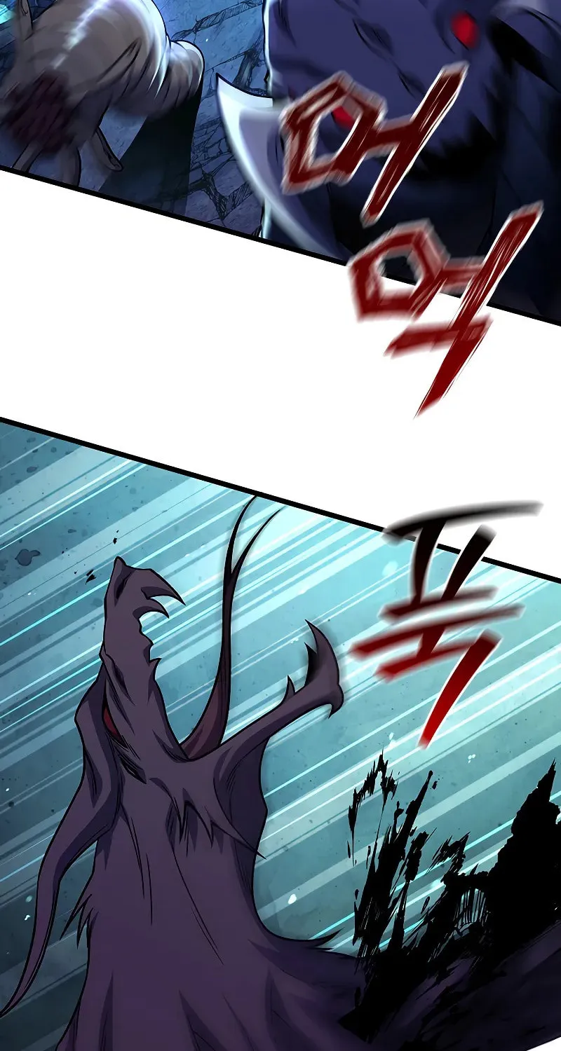 Dragon-Devouring Mage Chapter 86 page 14 - 