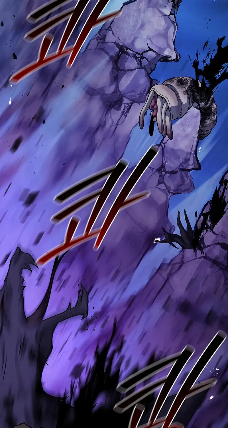 Dragon-Devouring Mage Chapter 86 page 16 - 