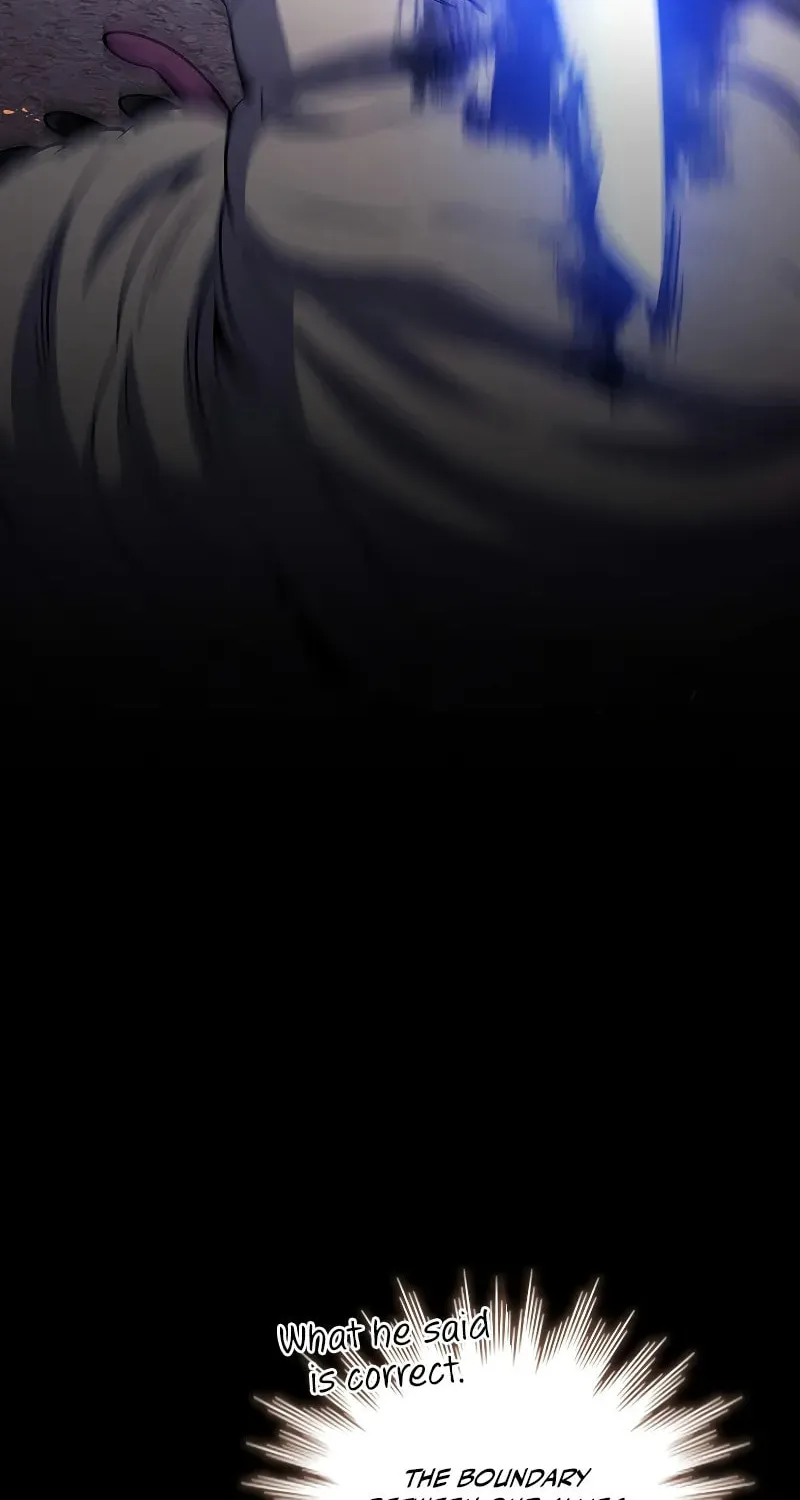 Dragon-Devouring Mage Chapter 86 page 24 - 