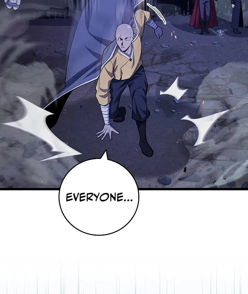 Dragon-Devouring Mage Chapter 86 page 31 - 