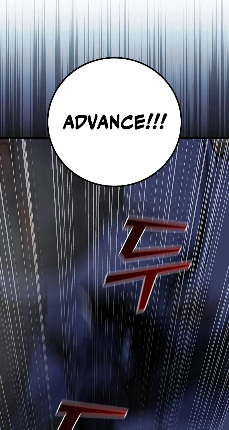 Dragon-Devouring Mage Chapter 86 page 32 - 