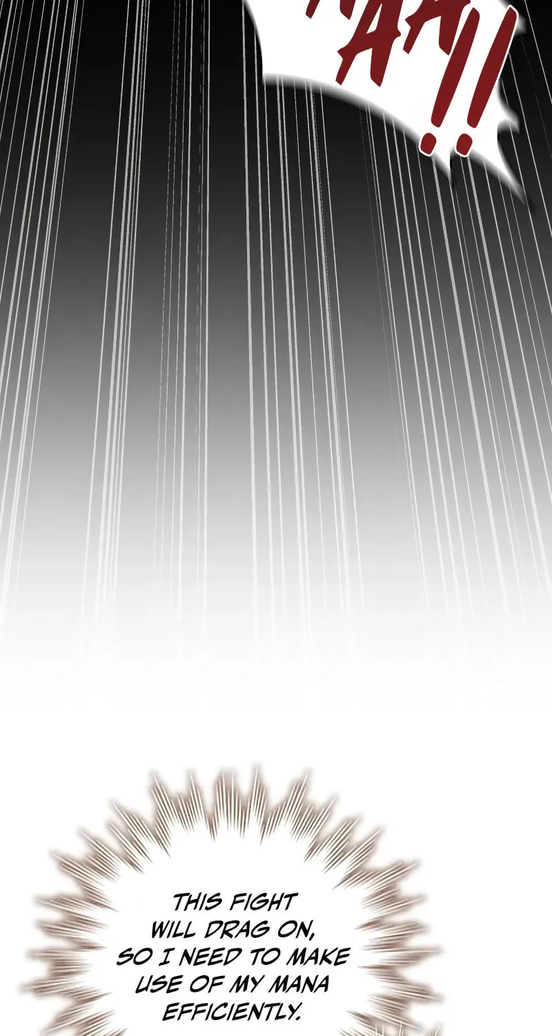 Dragon-Devouring Mage Chapter 86 page 35 - 