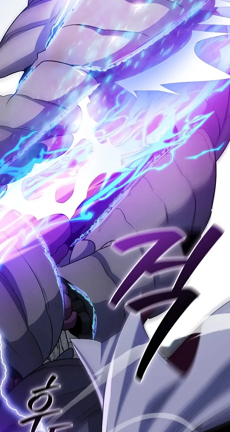 Dragon-Devouring Mage Chapter 86 page 39 - 