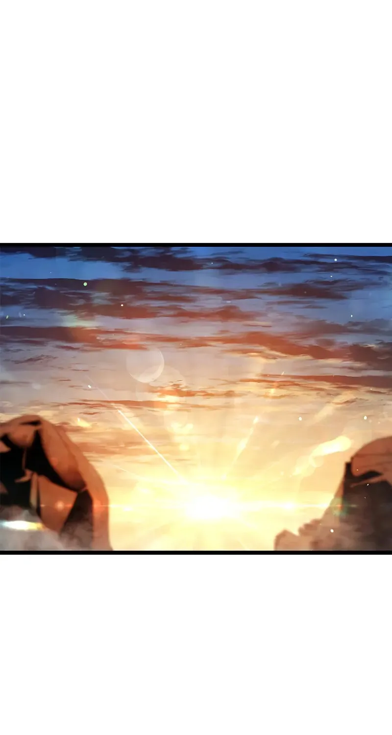 Dragon-Devouring Mage Chapter 86 page 51 - 