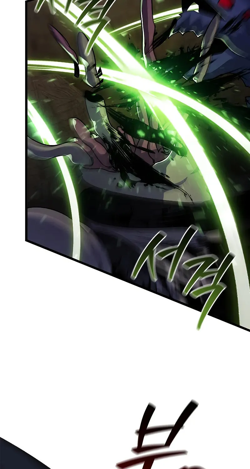 Dragon-Devouring Mage Chapter 86 page 54 - 