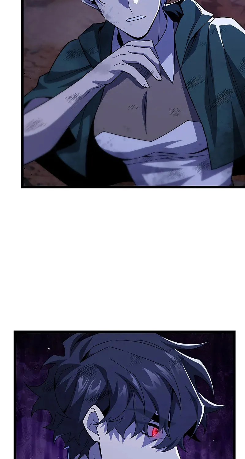 Dragon-Devouring Mage Chapter 86 page 59 - 