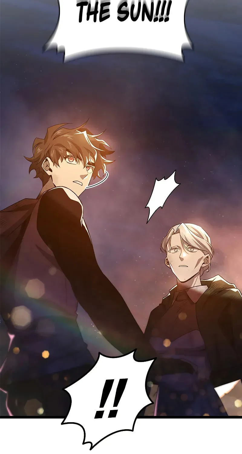 Dragon-Devouring Mage Chapter 86 page 61 - 