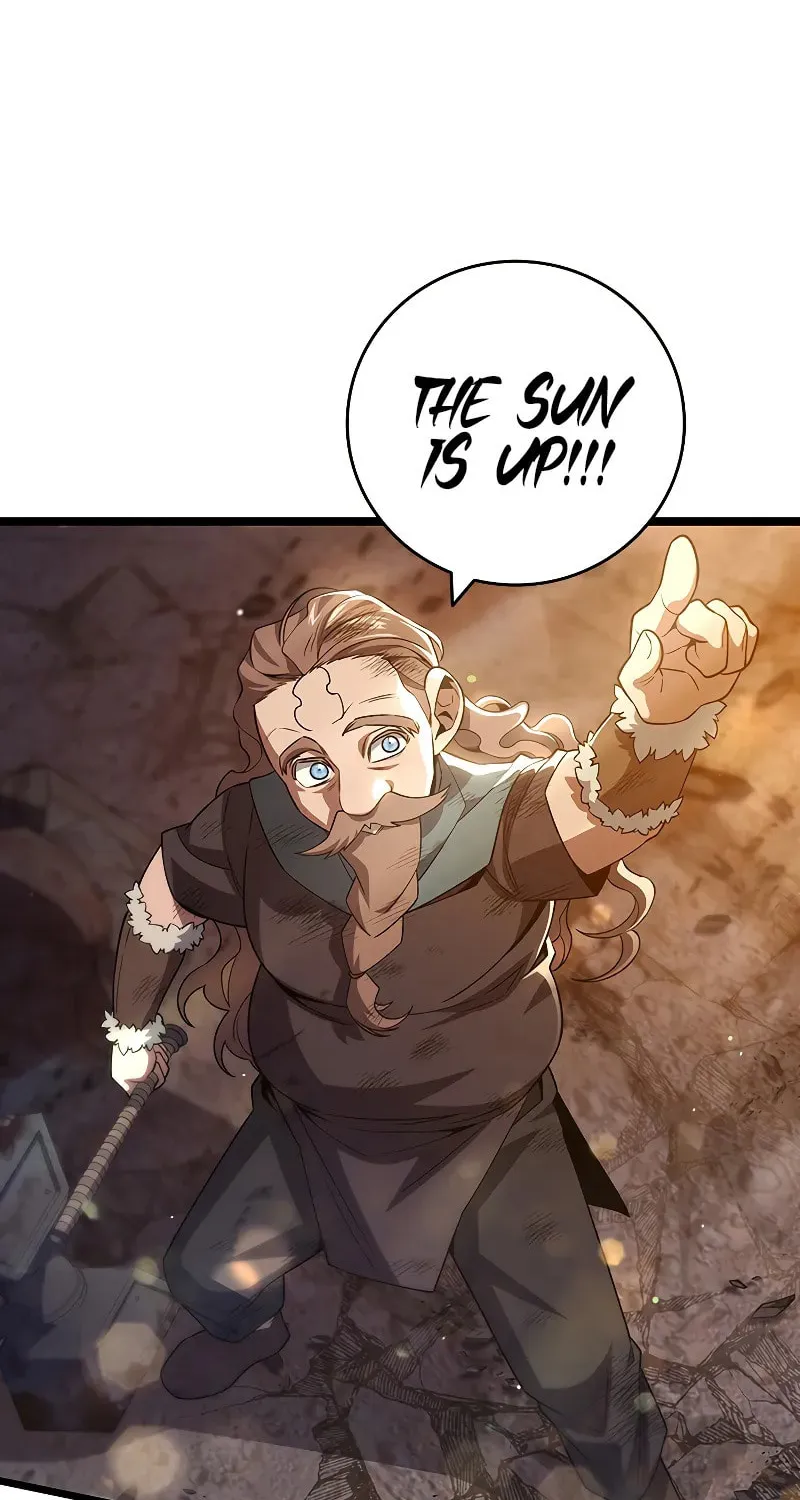 Dragon-Devouring Mage Chapter 86 page 62 - 