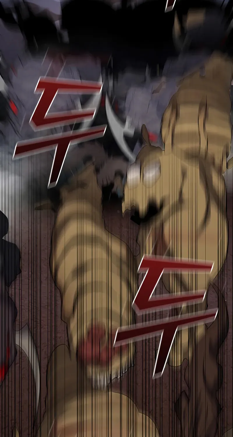 Dragon-Devouring Mage Chapter 86 page 68 - 